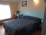Hotel Hotel